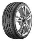 Austone SP-701 255/45 R18 103W