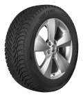 Ikon (Nokian Tyres) Autograph Snow C3