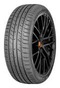 Bearway BW118 275/50 R21 113V
