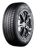 Bridgestone Blizzak DM-V3 275/55 R19 111T