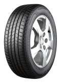 Bridgestone Turanza T005 RunFlat 225/35 R20 90Y