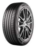 Bridgestone Turanza T006 275/55 R17 109V