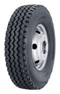 Goodride CR926 315/80 R22.5 154/151M