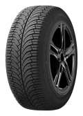 Arivo Carlorful A/S 215/45 R17 91W