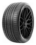 Compasal Blazer UHP II 225/55 R19 103W
