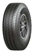 Compasal VanMax 155/0 R12C 88/86R