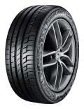 Continental ContiPremiumContact 6 275/55 R17 109V