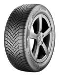 Continental AllSeasonContact 215/65 R17 99V (уценка)