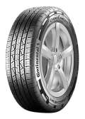 Continental ContiCrossContact H/T 275/50 R21 113V