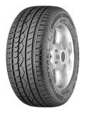 Continental ContiCrossContact UHP MO 285/45 R19 107W
