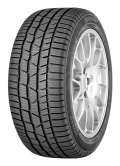 Continental ContiWinterContact TS830P 225/50 R17 94H