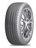 Doublestar DH03 215/60 R16 99V