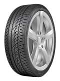 Delinte DS8 245/45 R19 98Y