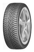 Doublestar DLA01 215/55 R17 98H