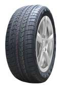 Doublestar DS01 245/45 R19 98H