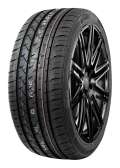 Grenlander ENRI U08 235/35 R19 91W