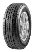 Evergreen ES380 Dynacomfort 255/65 R17 110H