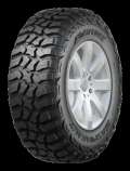 Fortuna Maspire M/T 245/70 R16C 118/115Q