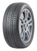 FronWay Icemaster II 275/50 R21 113H
