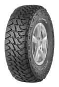 FronWay Rockhunter M/T 285/75 R16C 126Q