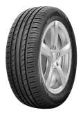 Goodride SA37 225/35 R20 90W