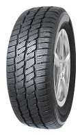 Goodride SW613 235/65 R16C 115/113R