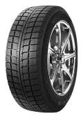 Goodride SW618 255/55 R19 111H