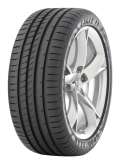 Goodyear Eagle F1 Asymmetric 2 275/30 R19 96Y