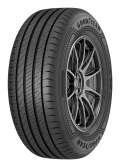 Goodyear EfficientGrip 2 SUV 225/50 R19 100V