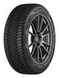 Goodyear Ultra Grip Performance 3 215/55 R17 94H
