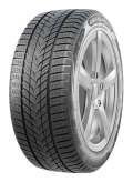 Grenlander Icehawke II 275/50 R21 113H
