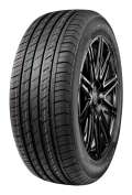 Grenlander L-Zeal 56 255/45 R18 99W