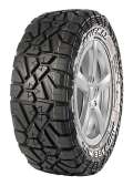 Gripmax Mud Rage M/T III 265/65 R17C 120/117Q