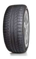 Gripmax Stature H/T 275/55 R19 111V