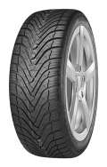 Gripmax SureGrip A/S 225/40 R18 92W