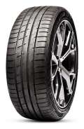 Habilead HF330 275/30 R19 96W