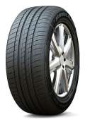 Habilead PracticalMax H/P RS26 275/50 R21 113W