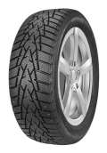 Headway HW503 265/65 R17 112Q