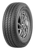 ILink Multimile A/S 195/60 R16C 99/97H