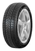 Imperial Snowdragon UHP 205/55 R17 95V