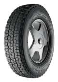 Кама И-520 Пилигрим 235/75 R15 105Q