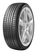 Kinforest KF550 275/50 R21 113W