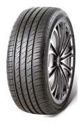 Sonix L-Zeal 56 275/30 R19 96W
