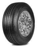 Landsail CLV2 255/65 R17 110H