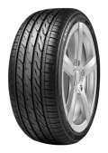 Landsail LS588 255/45 R18 99W