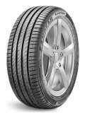 Landsail RapidDragon 235/35 R19 91W