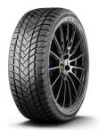 Landsail Winter Lander 225/50 R17 98H