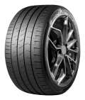 Landspider Sportraxx UHP 255/45 R18 103Y