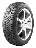 Lassa Multiways 2 225/50 R17 98W