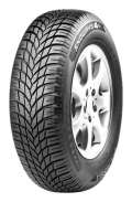 Lassa Snoways 4 255/45 R18 103V